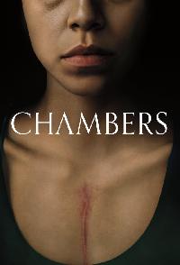 Chambers (2019)